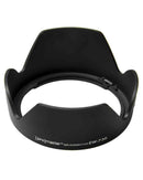Promaster EW-73B Canon Lens Hood