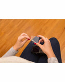 Promaster XPRO2 Crystal Screen Protector