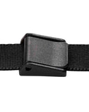 Promaster Swift Strap Hd Black