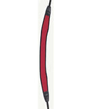 Promaster Contour Pro Strap Red
