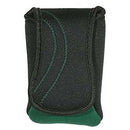 Promaster Agua Pouch Turtle Green