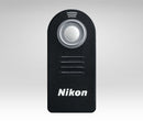 Nikon ML-L3 Remote