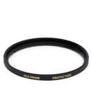 Promaster 52mm HGX Prime Protection Lens Filter