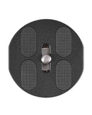 Promaster SP425 Specialist Tripod Kit