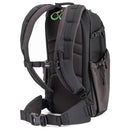 Think Tank Backlight Sprint Backpack Charcoal
