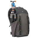 Think Tank Backlight Sprint Backpack Charcoal