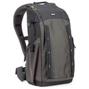 Think Tank Backlight Sprint Backpack Charcoal