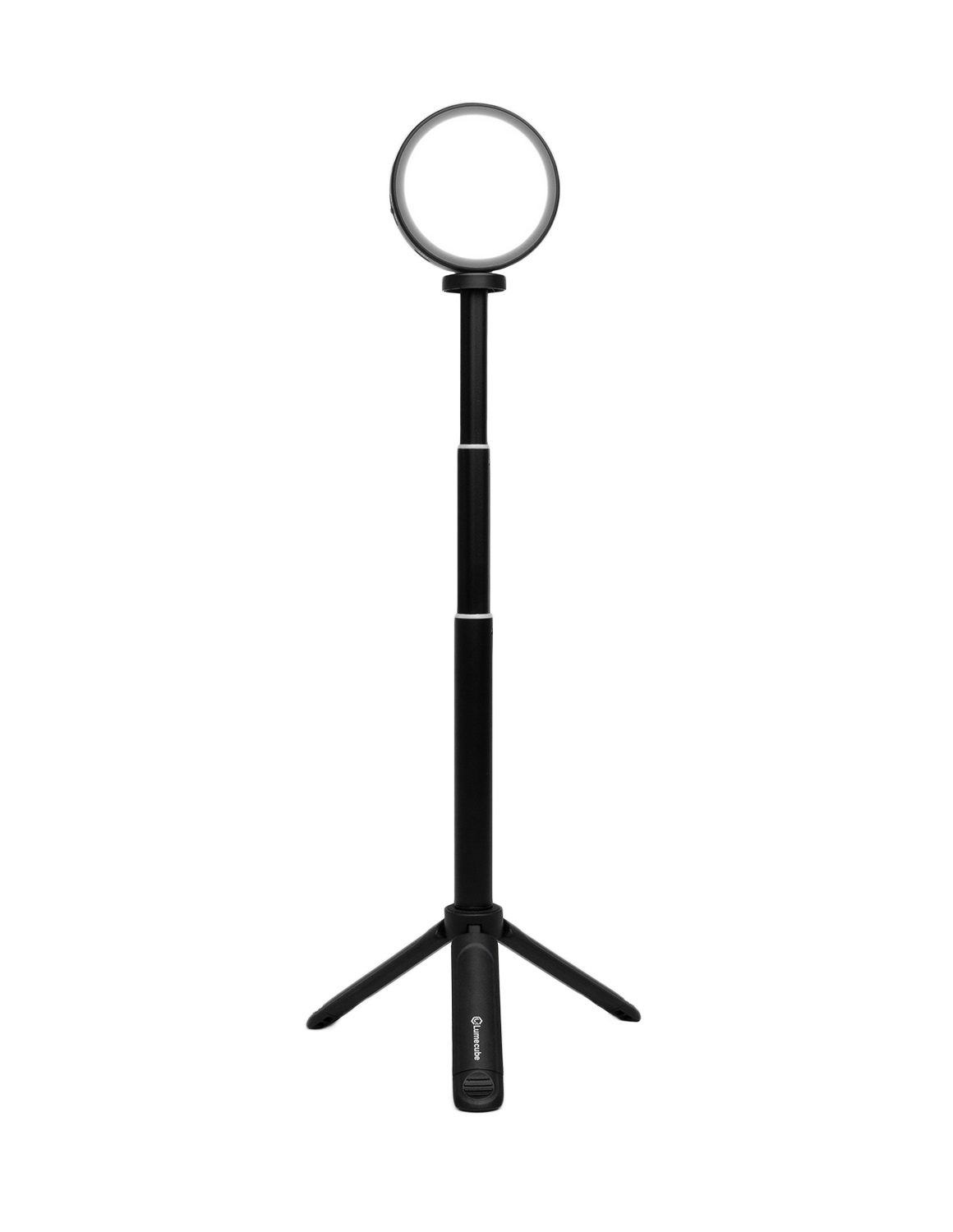 Lume Cube 19-Inch Tripod Telescoping Light Stand