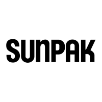 Sunpak