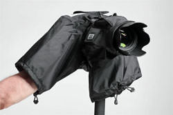Think Tank Hydrophobia 70-200 Rain Cover