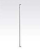 Lume Cube RGB Tube Light XL App Controlled 4ft. LED Tube Light