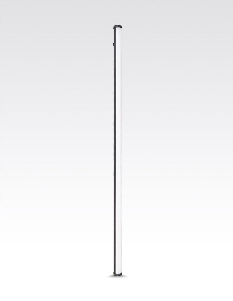 Lume Cube RGB Tube Light XL App Controlled 4ft. LED Tube Light