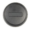 Promaster Rear Lens Cap Canon for EF Mount
