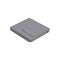 Promaster NB-4L Canon Battery