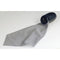 Promaster Lenz Cloth