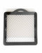 Promaster Creative White Balance Kit