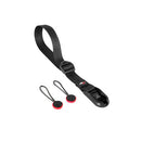 Peak Design Cuff Black