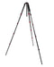 Promaster SP532C Specialist Tripod Kit