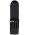 Promaster 100SL Speedlight Fujifilm