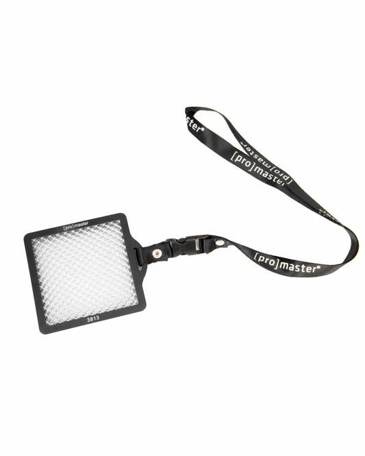 Promaster Creative White Balance Kit