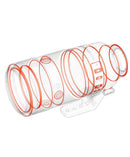 Sony FE 100-400mm f/4.5-5.6 GM OSS Lens