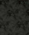 Promaster 10x20 Muslin Charcoal Cloud Backdrop