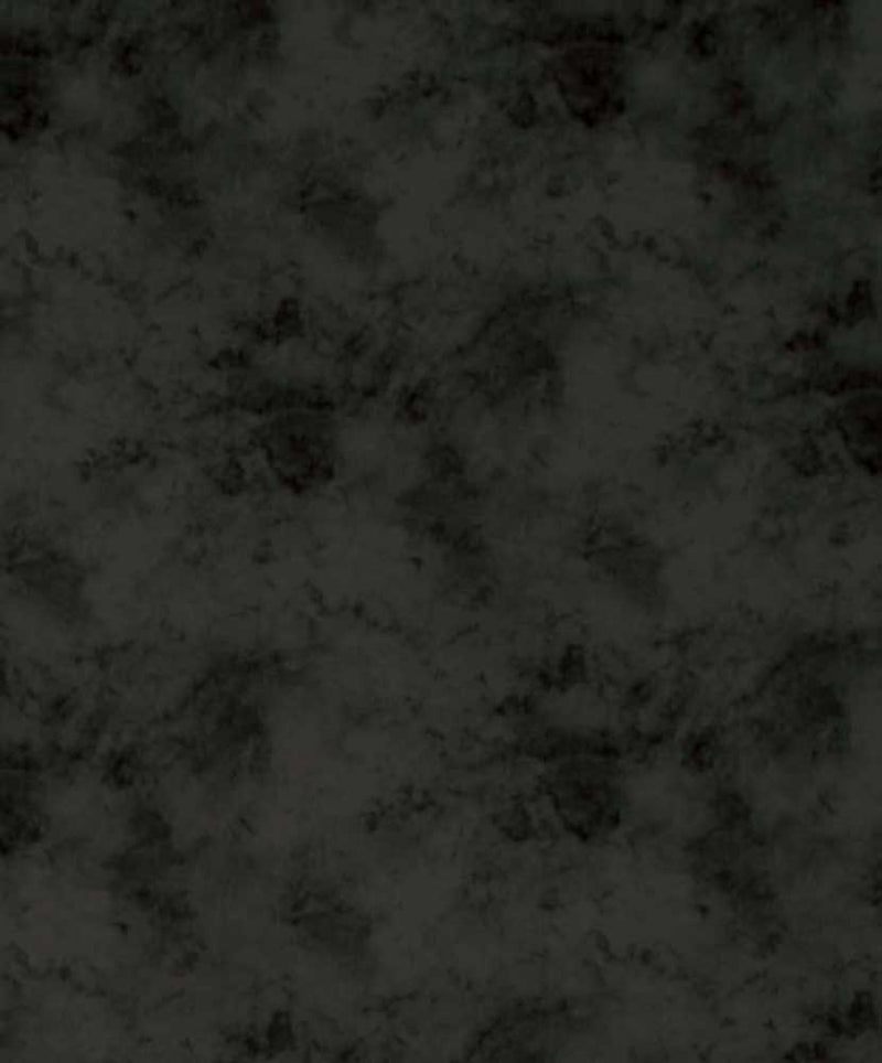 Promaster 10x20 Muslin Charcoal Cloud Backdrop