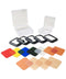 Litratorch Filter Set