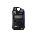Sekonic L-308X U Flashmate Light Meter