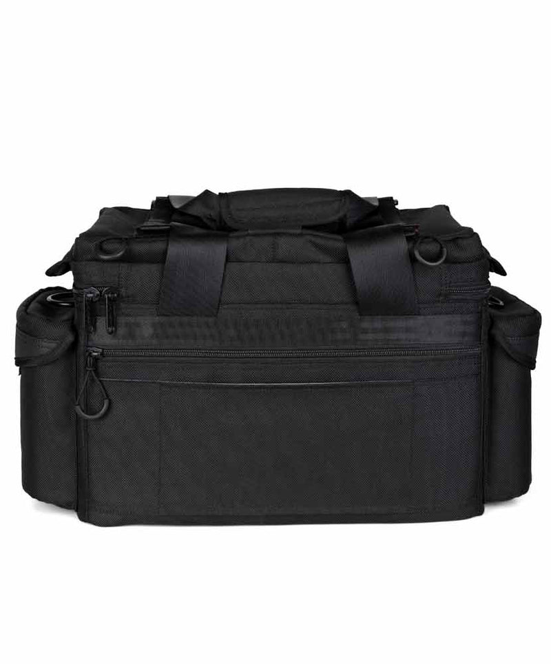 Promaster Professional Cine Bag Large