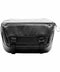 Peak Design Sling 10L Bag Black