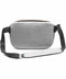 Peak Design Sling 6L Bag Ash