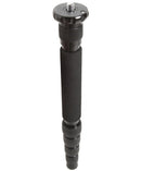 Sirui A1005Y Tripod Travel Kit