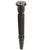 Sirui A1005Y Tripod Travel Kit