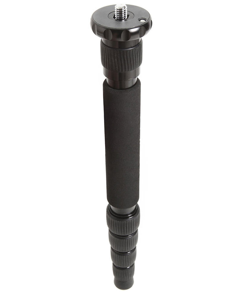 Sirui A1005Y Tripod Travel Kit
