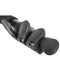 Sirui ET-1004 Travel Tripod Kit