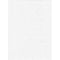Promaster 10x12 Poly Cotton White Backdrop
