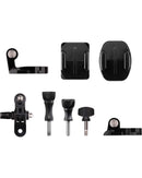 GoPro Grab Bag Of Mounts