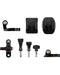 GoPro Grab Bag Of Mounts