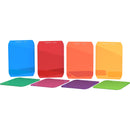 Magmod Artistic Gels