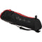 Manfrotto Unpadded Tripod Bag MBAG70N 27.5"