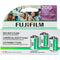Fujifilm 200 Color Negative 35mm Film | 36 Exposures 3 Pack