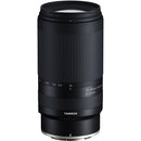Tamron 70-300mm f/4.5-6.5 Di III RXD Nikon Z