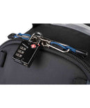 Think Tank Streetwalker V2.0 Backpack