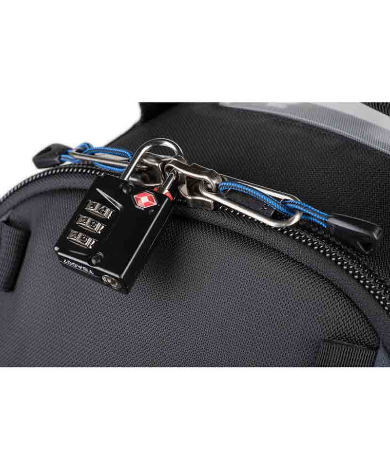 Think Tank Streetwalker V2.0 Backpack