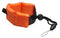 Promaster Float Strap Orange