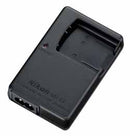 Nikon MH-63 Charger