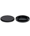 Promaster Body Cap Nikon Z