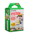 Fujifilm Instax Mini Film 2 Pack