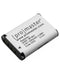 Promaster NP-BX1 Sony Battery